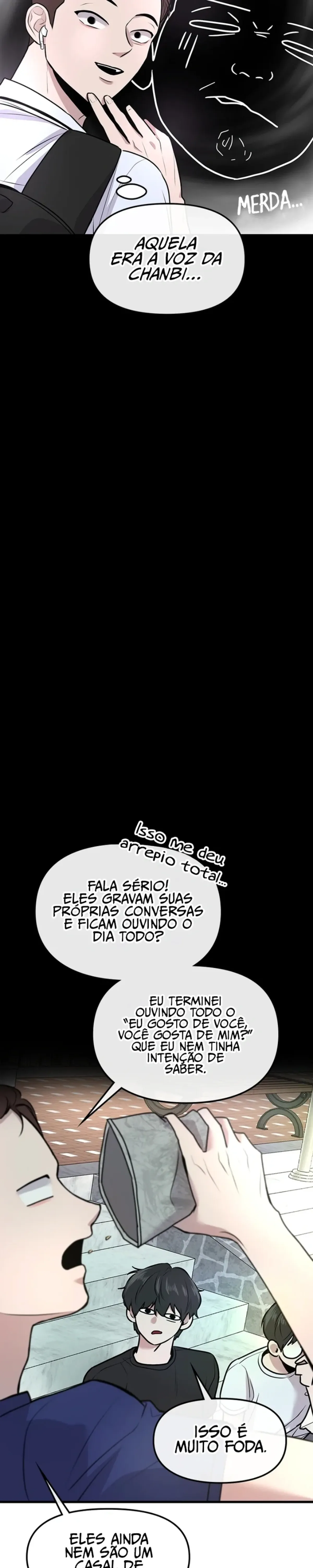 Página 31