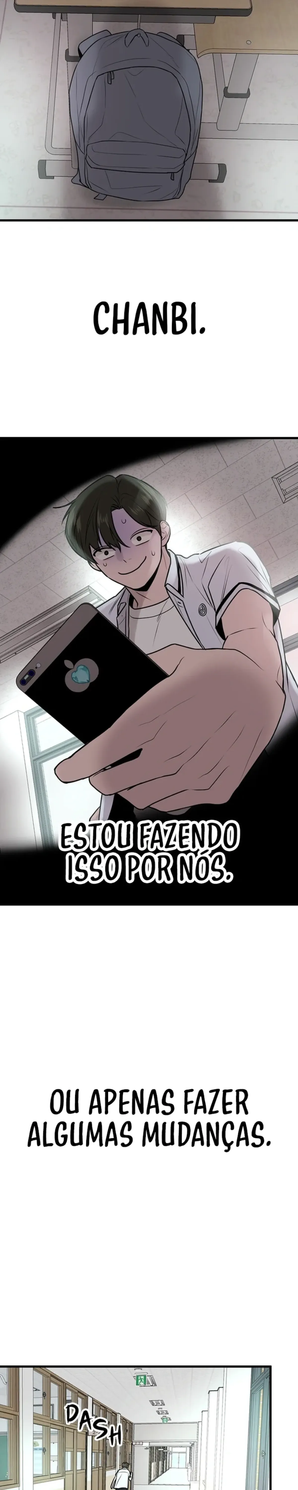 Página 34