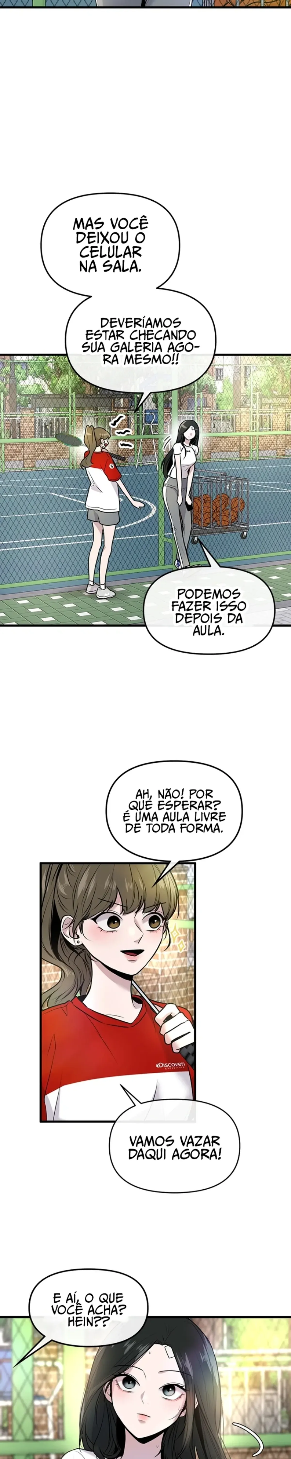 Página 38