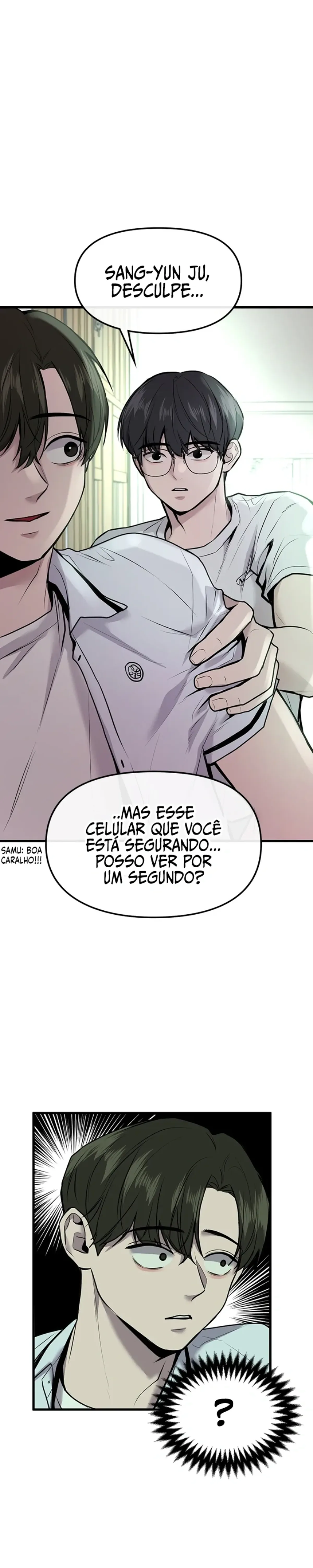 Página 23