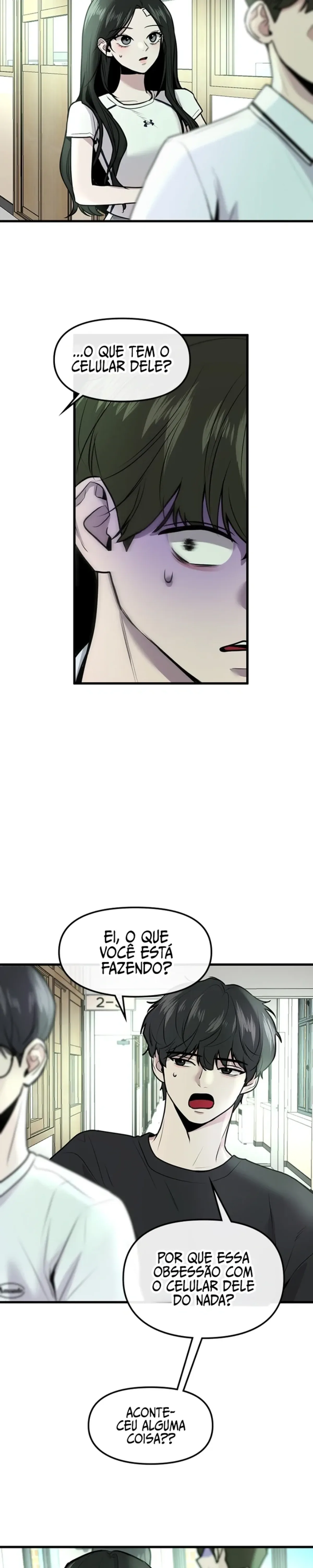 Página 26