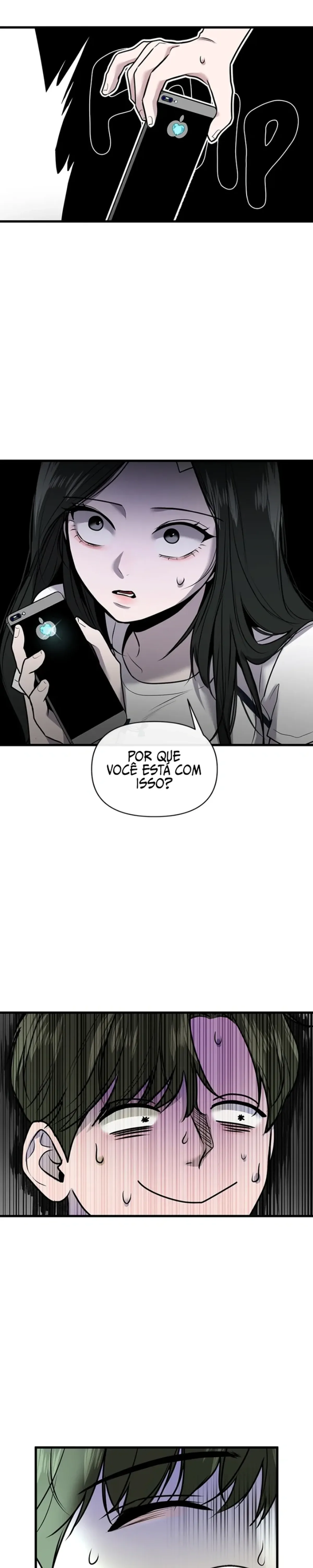 Página 28