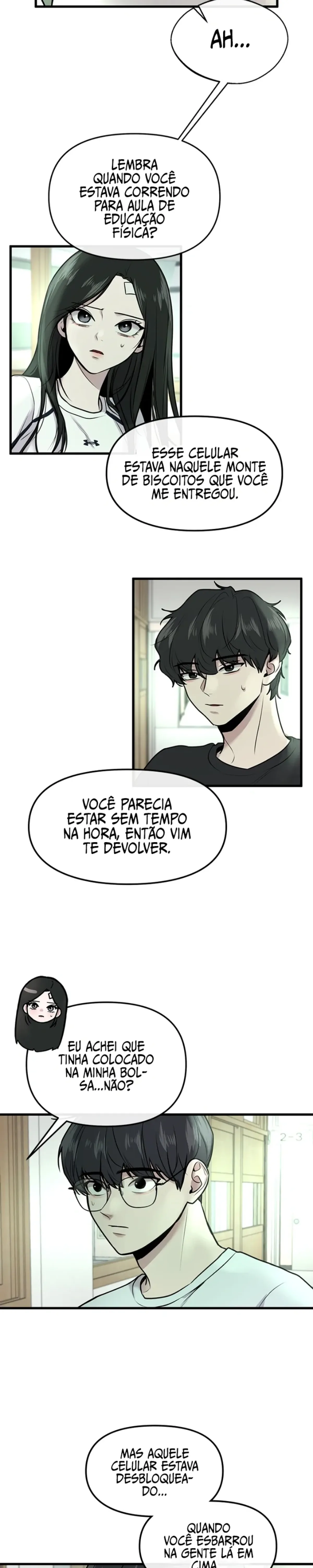 Página 29