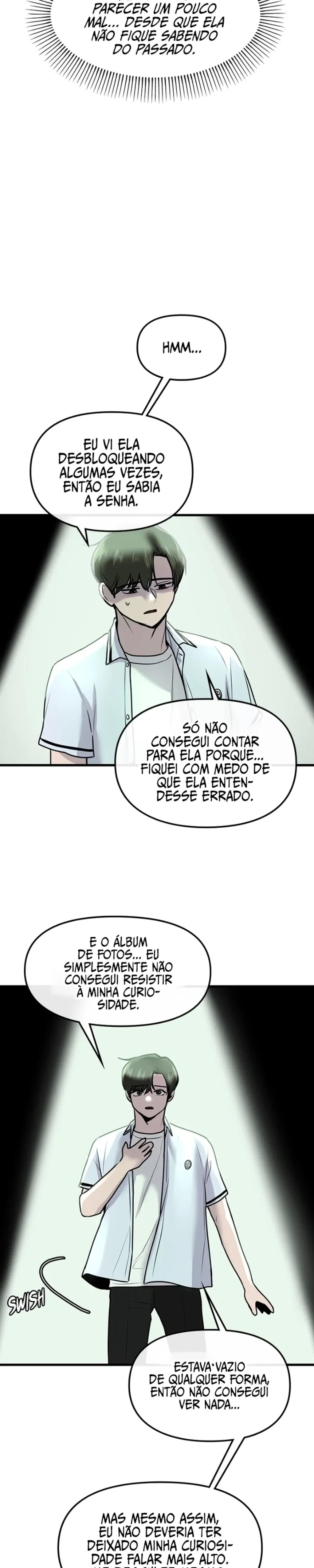 Página 32