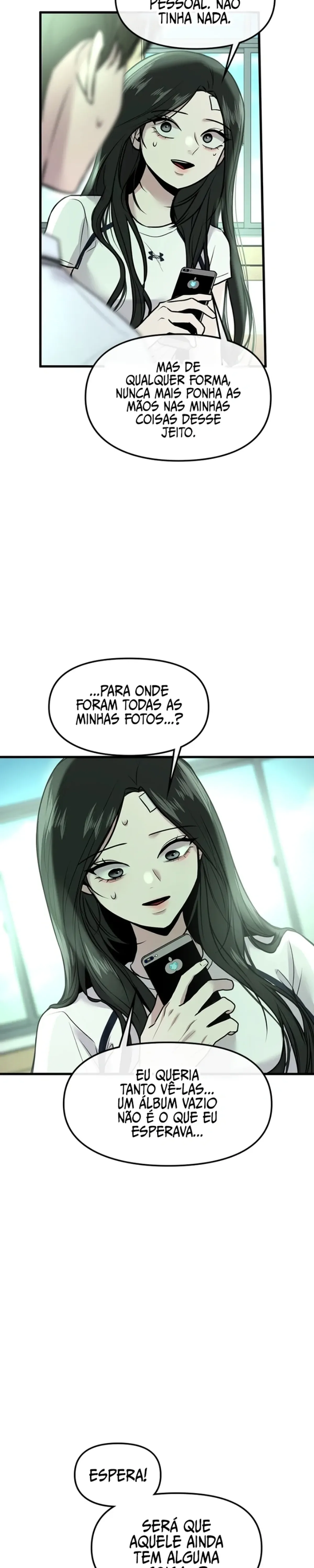 Página 36