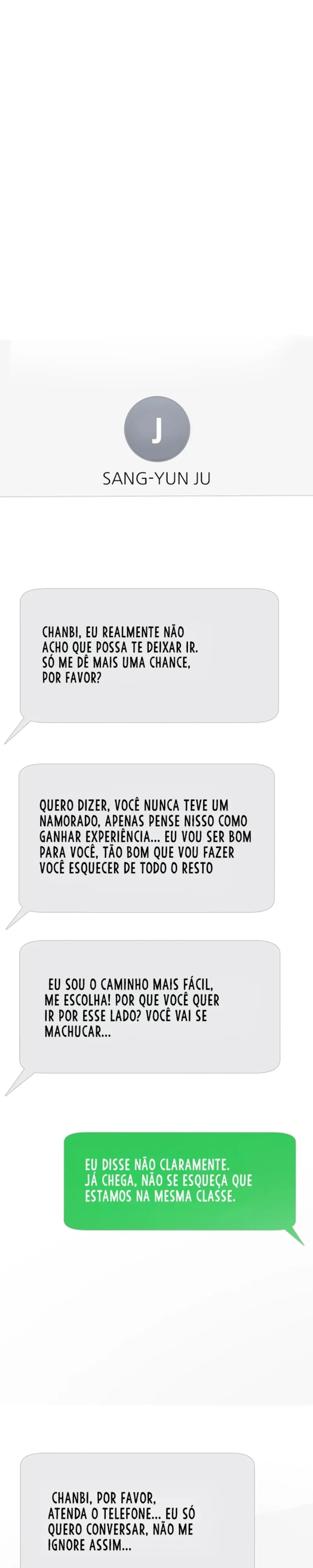 Página 39