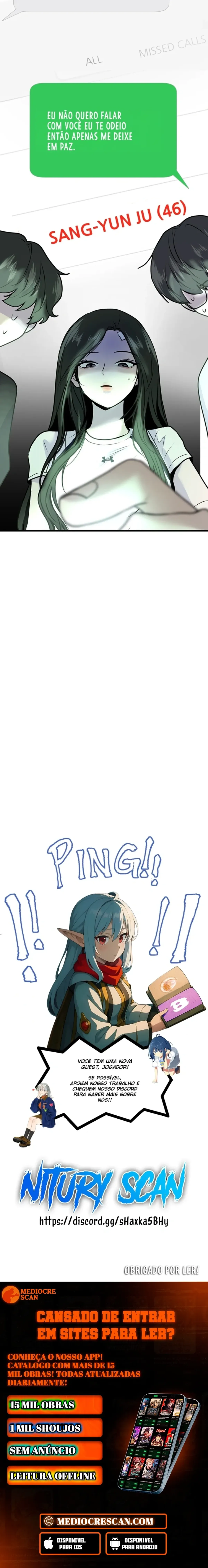 Página 40