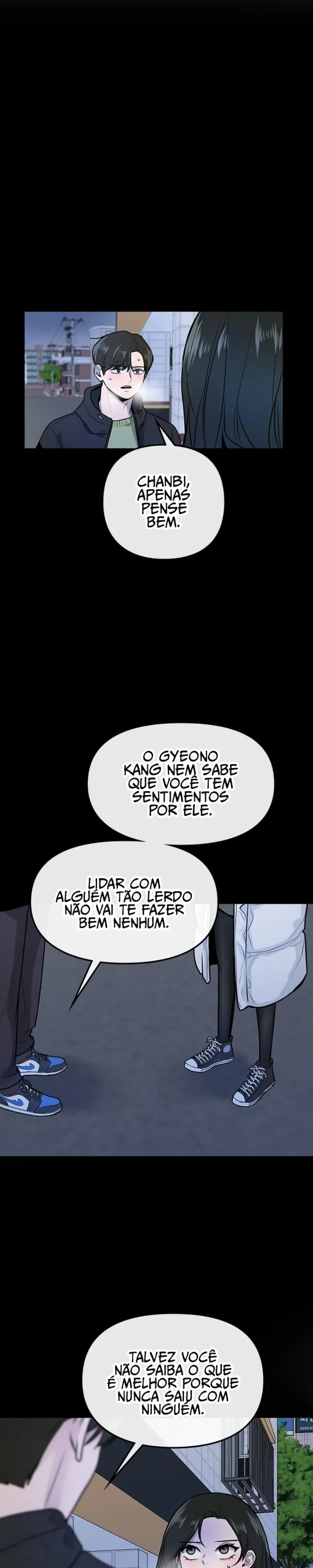 Página 24