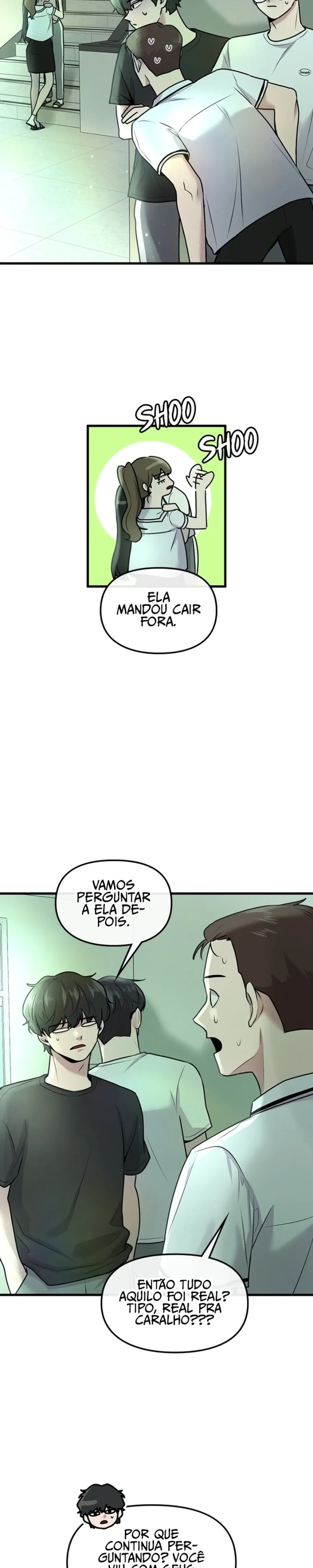 Página 38