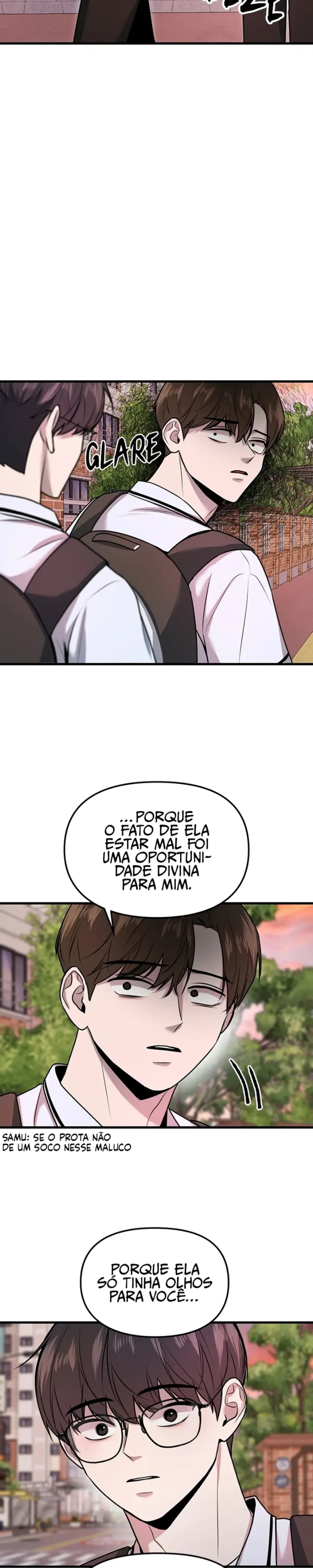 Página 42
