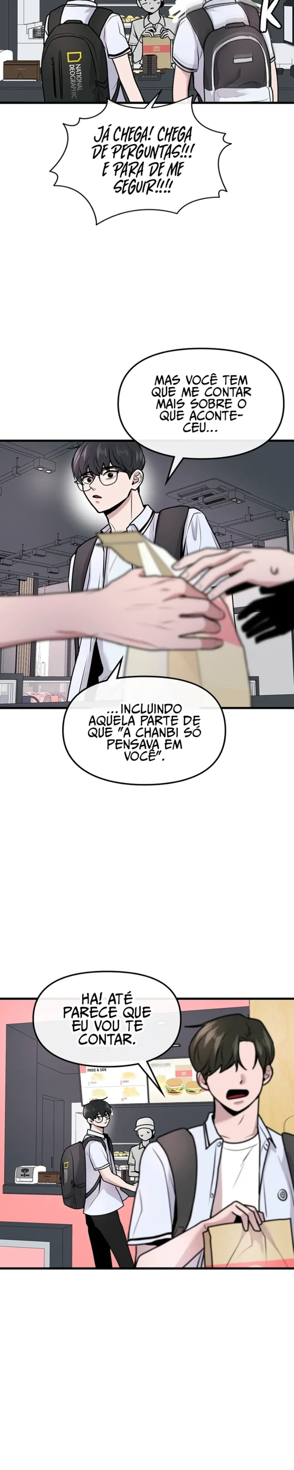 Página 14