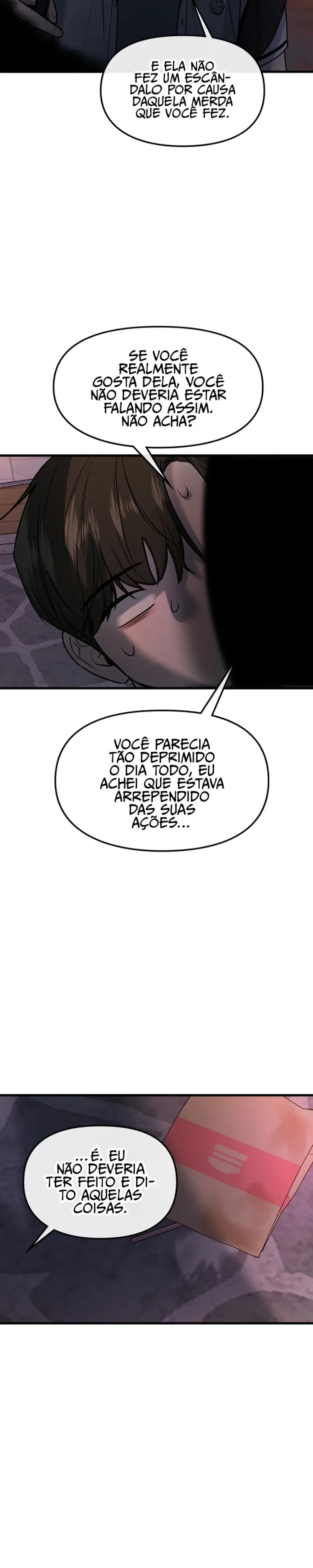 Página 24