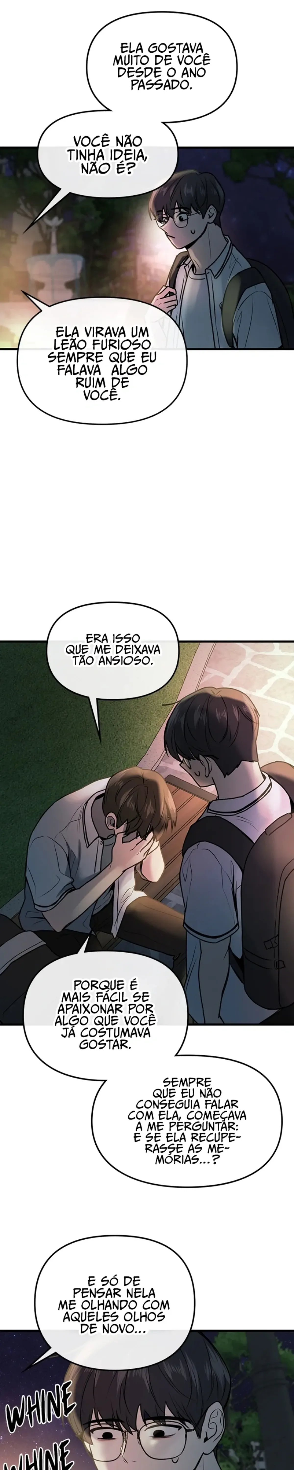 Página 27