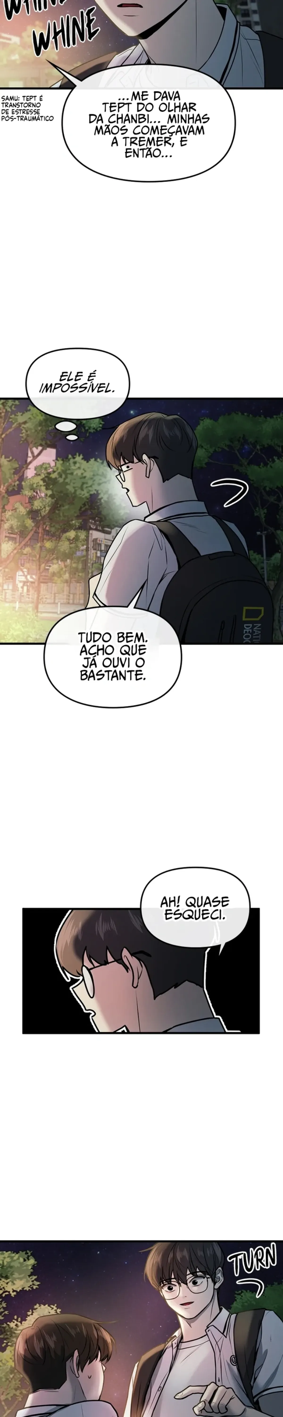 Página 28