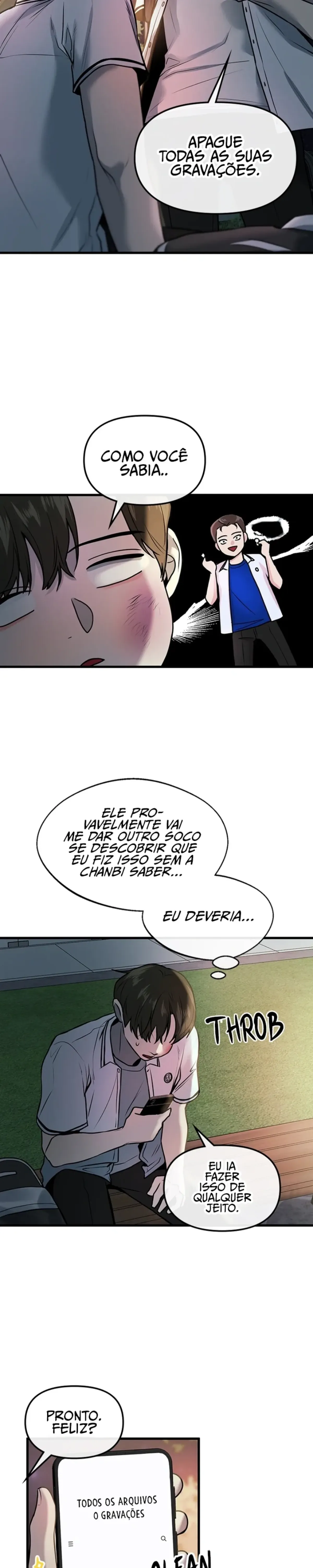 Página 29