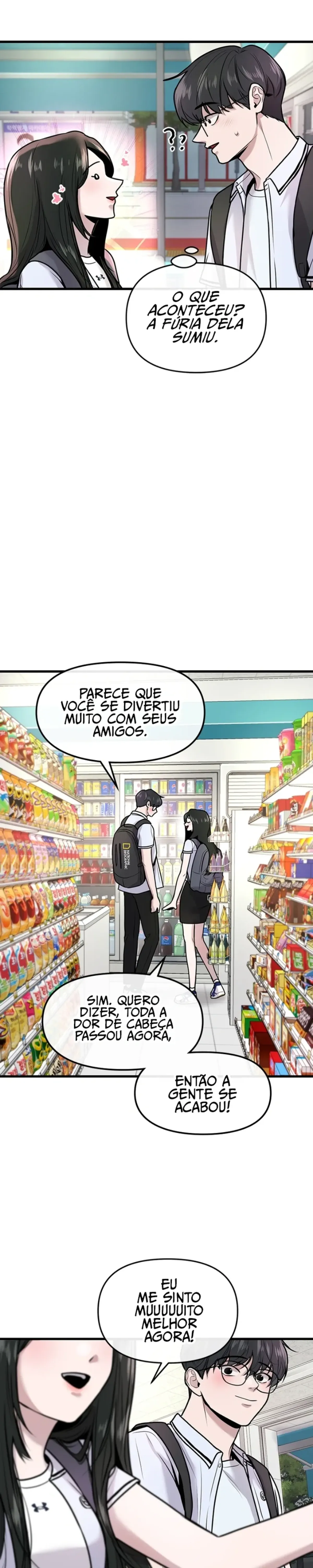 Página 33
