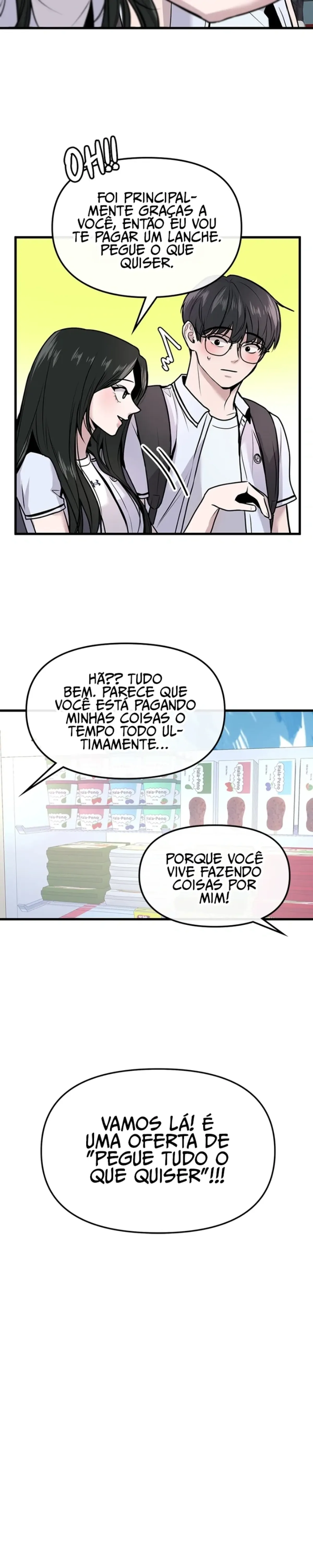 Página 34