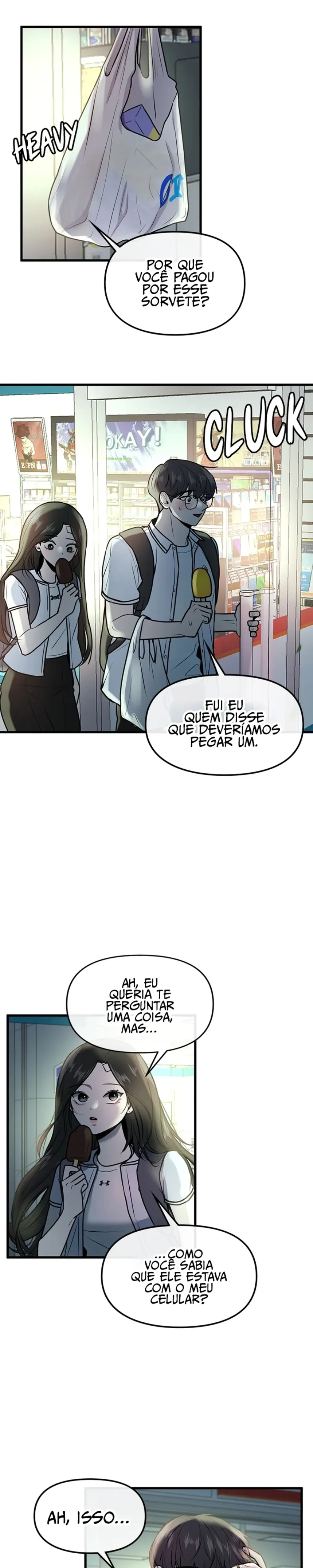 Página 35