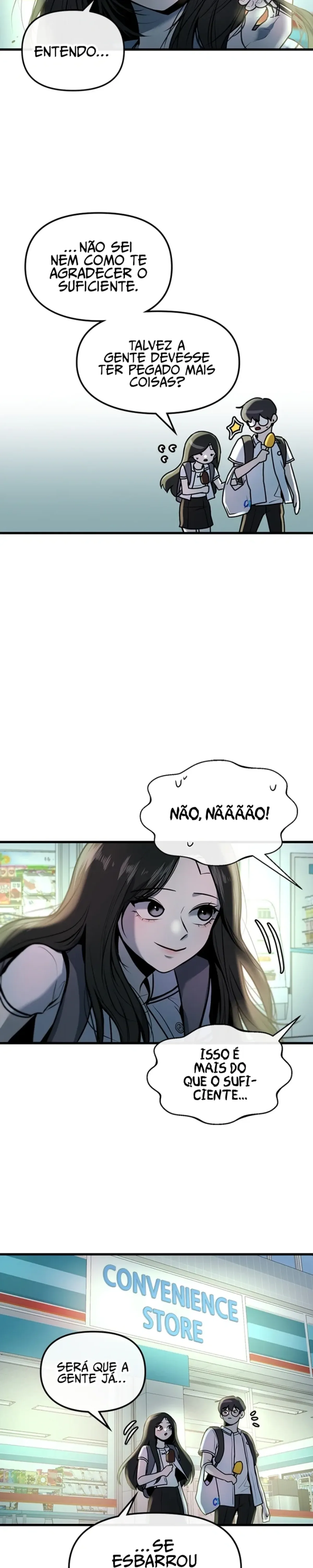 Página 37
