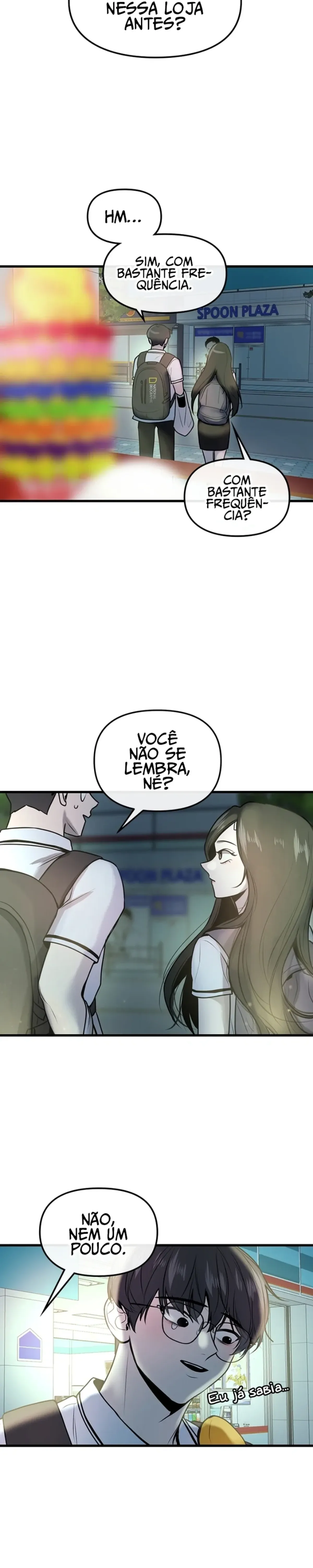 Página 38