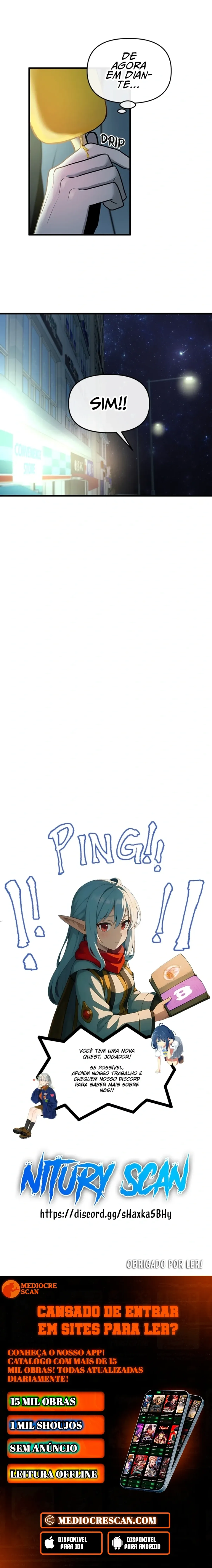 Página 40