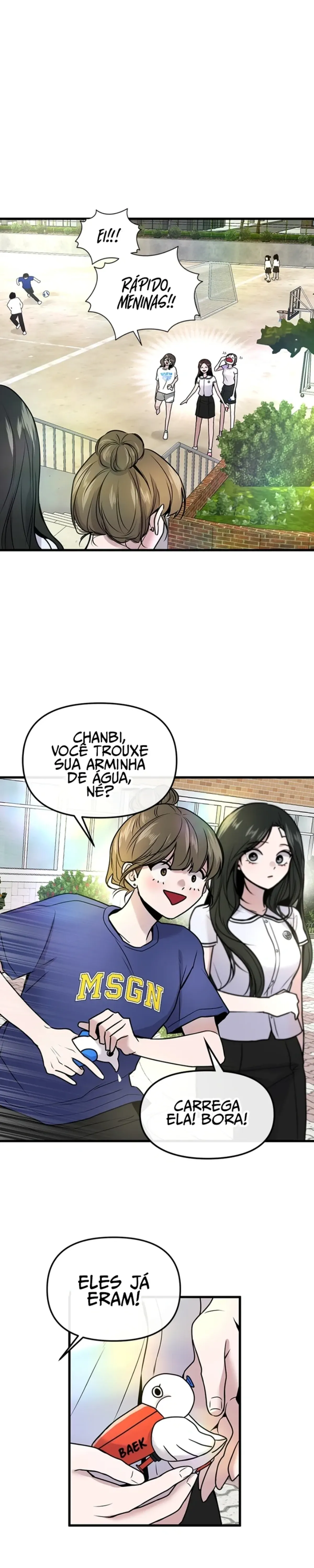 Página 17