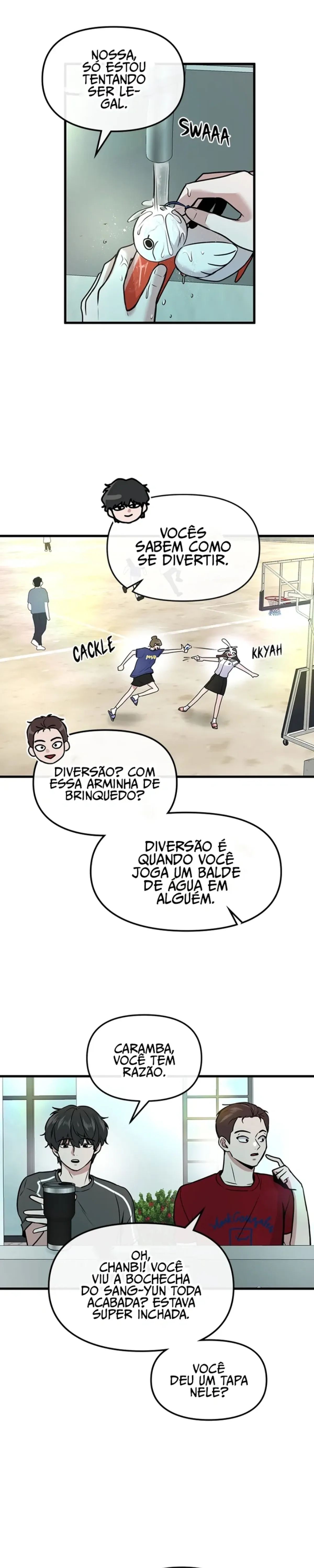 Página 19