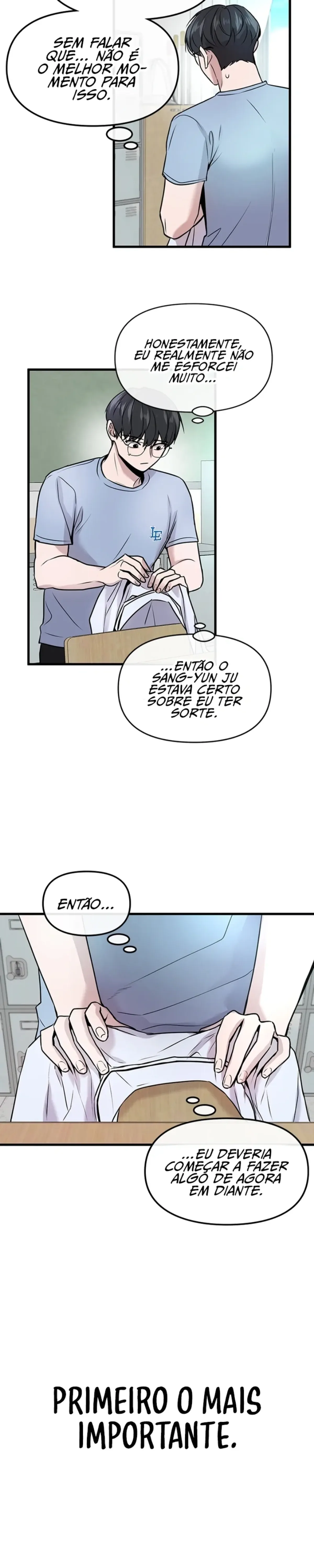 Página 28