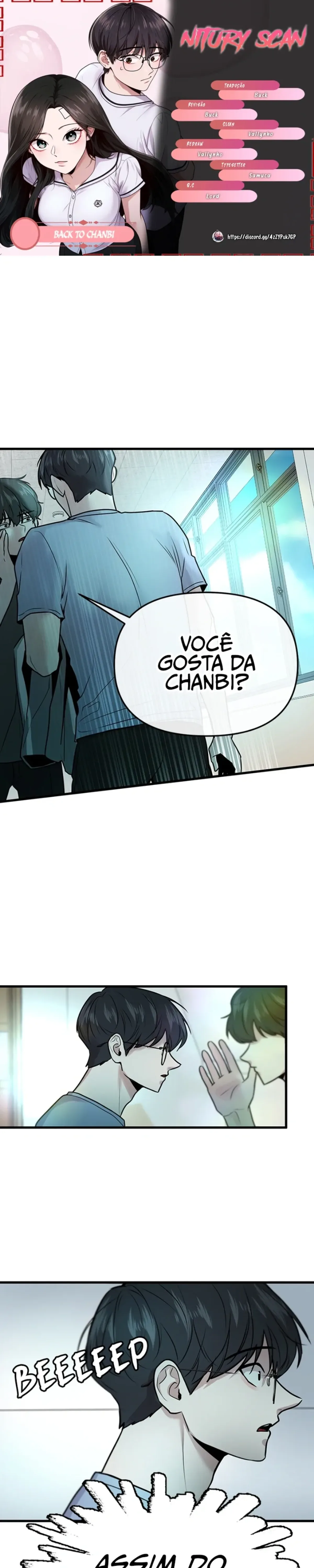 Página 2