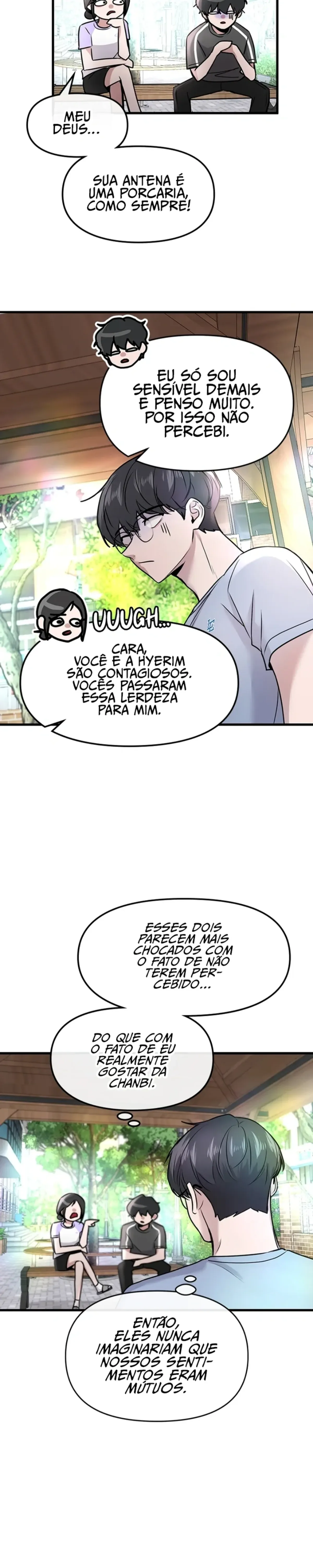 Página 18