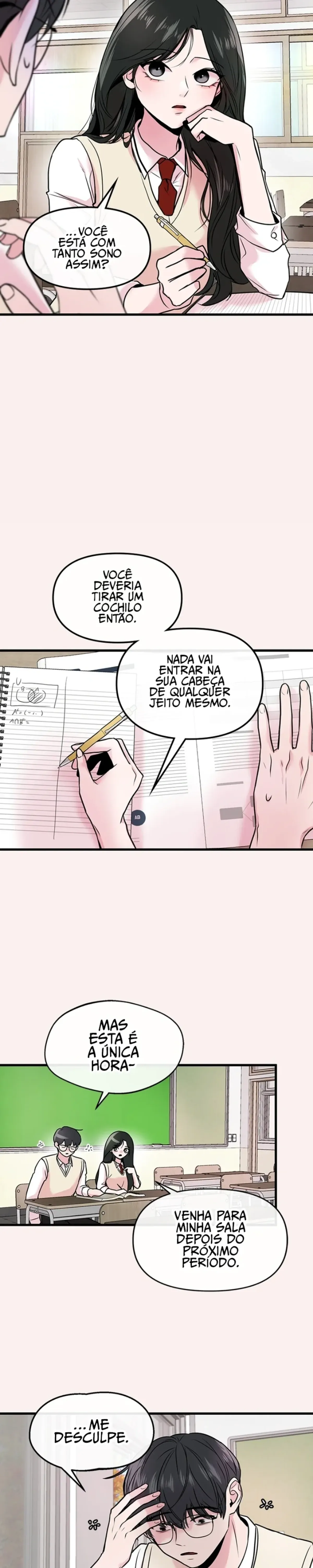 Página 33
