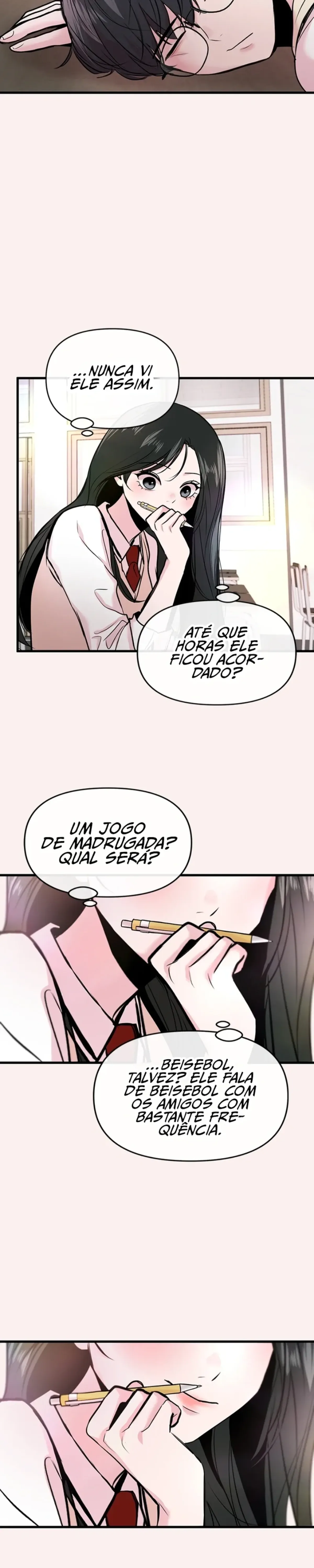 Página 37