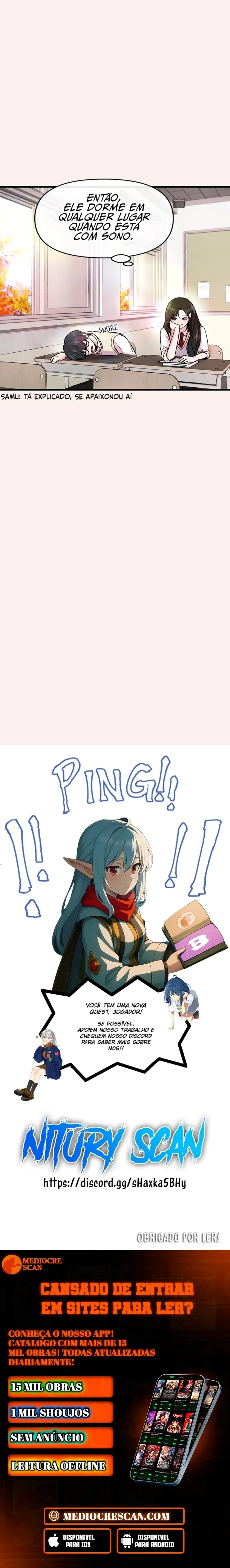 Página 38