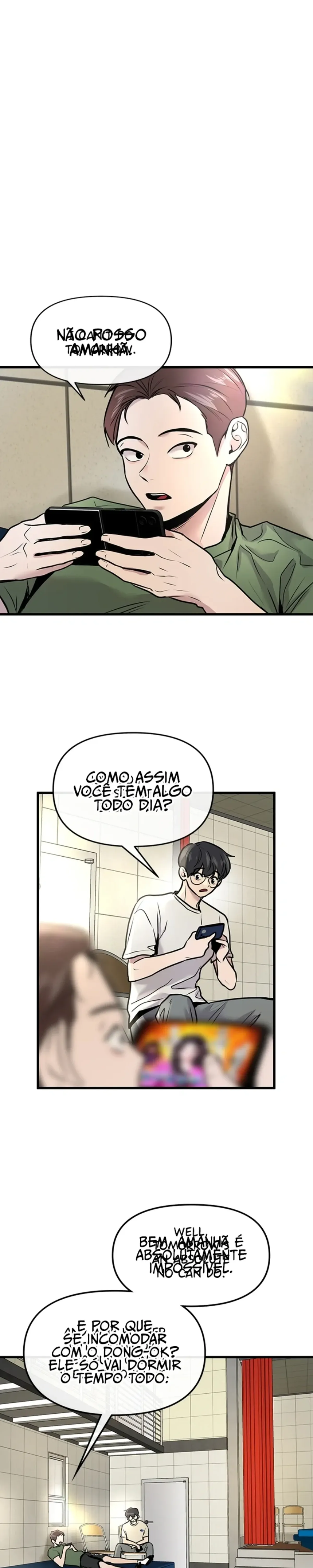 Página 14