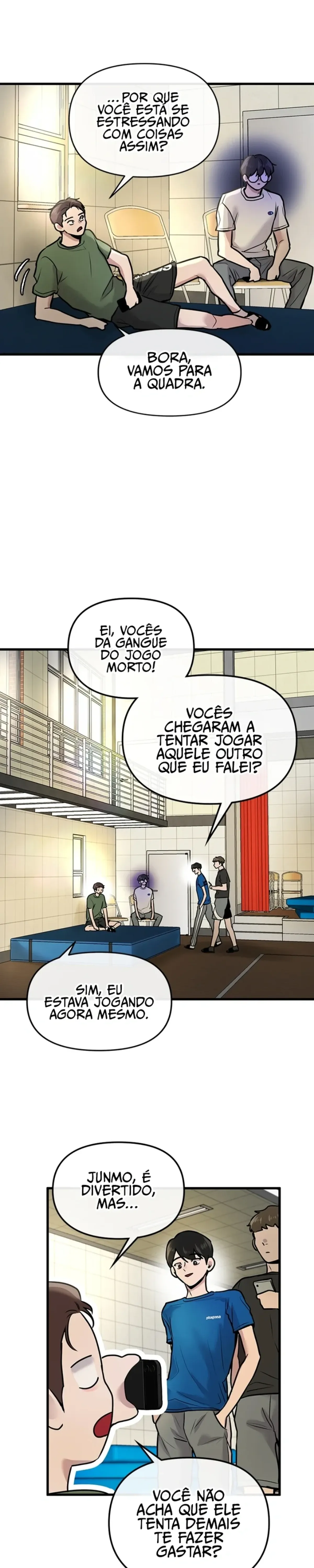 Página 18