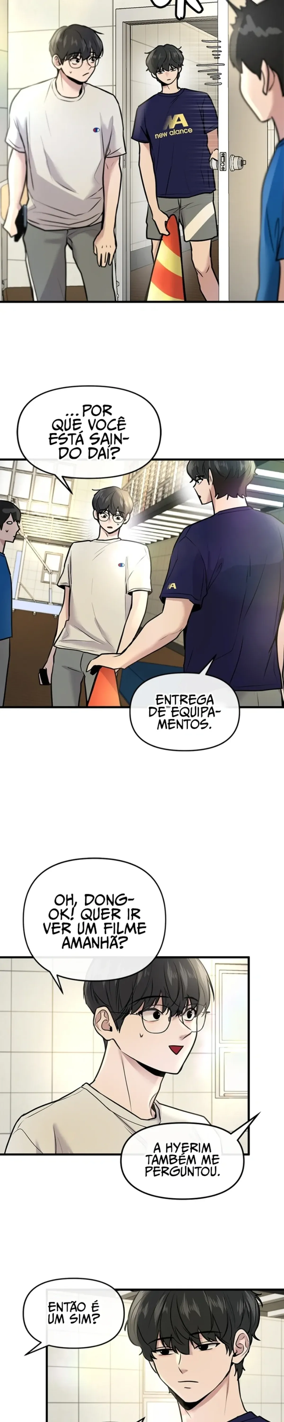 Página 22