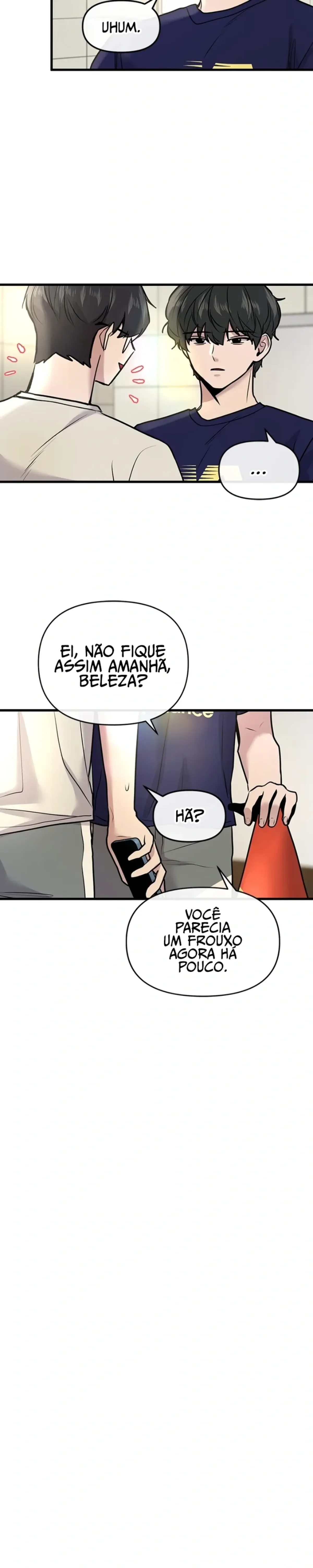 Página 23