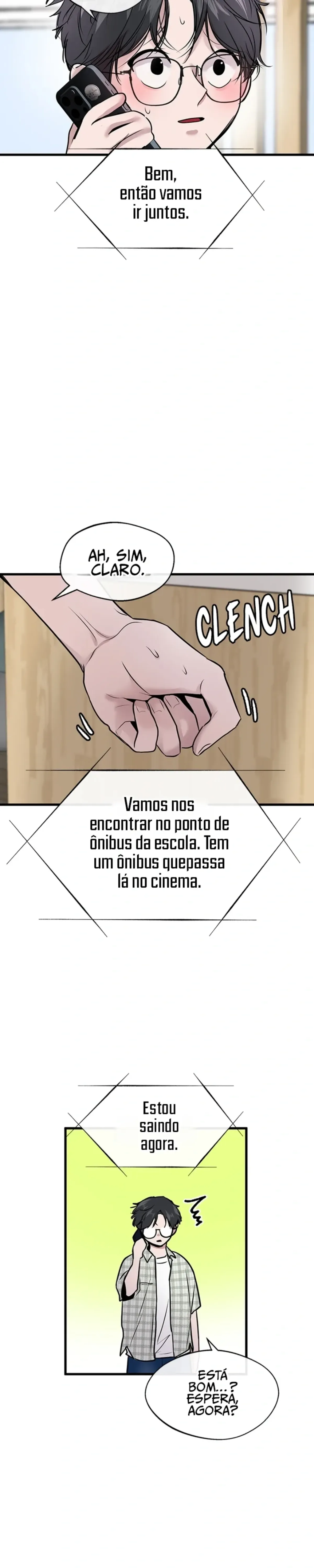 Página 27