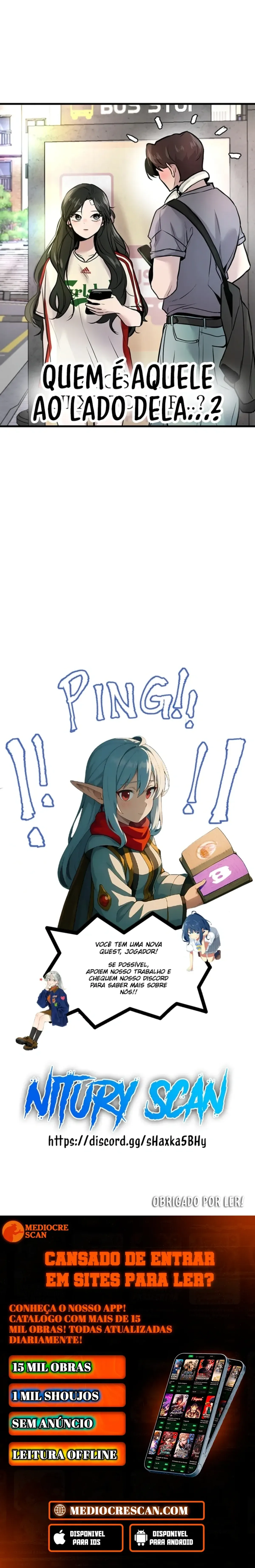 Página 32