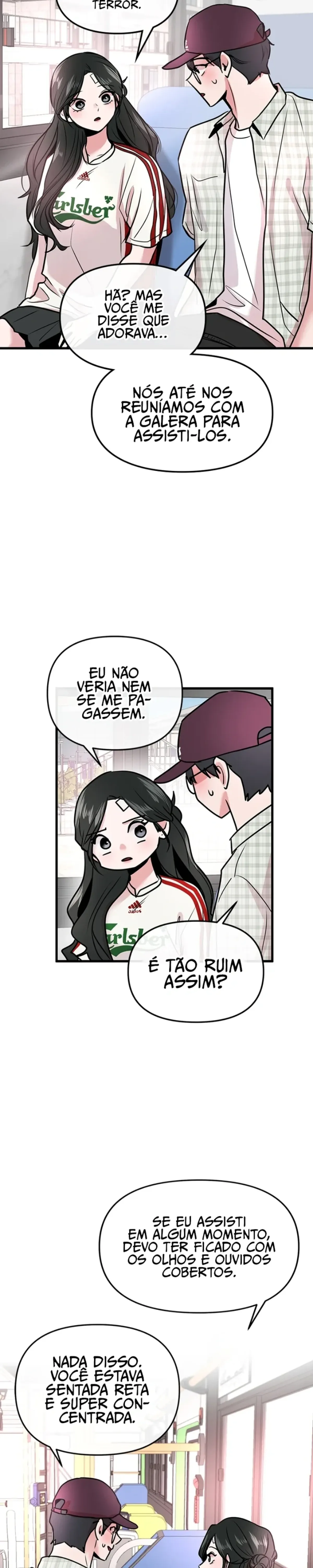 Página 11