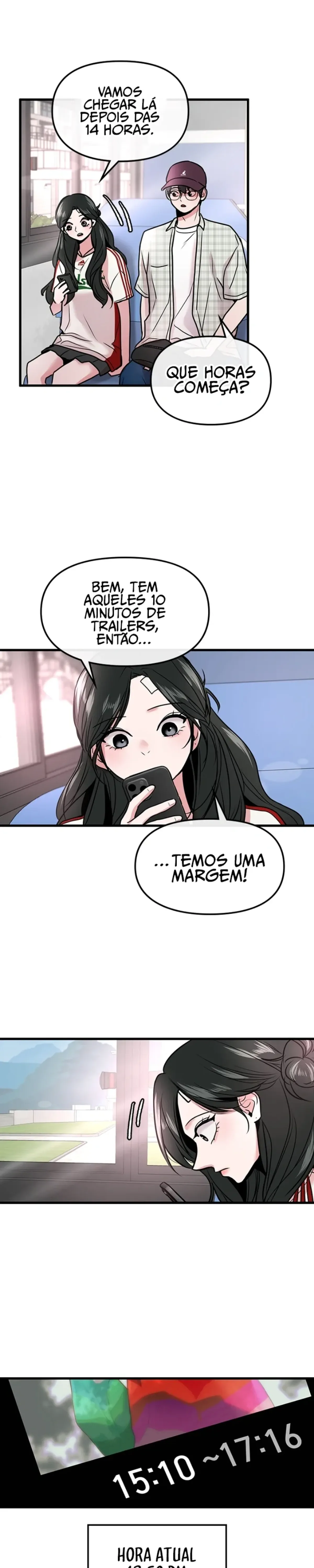 Página 13