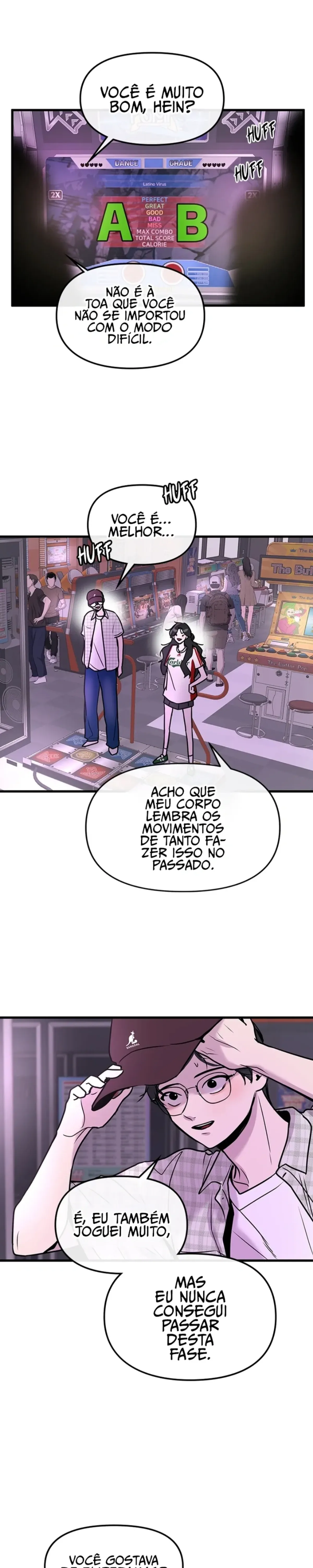 Página 19