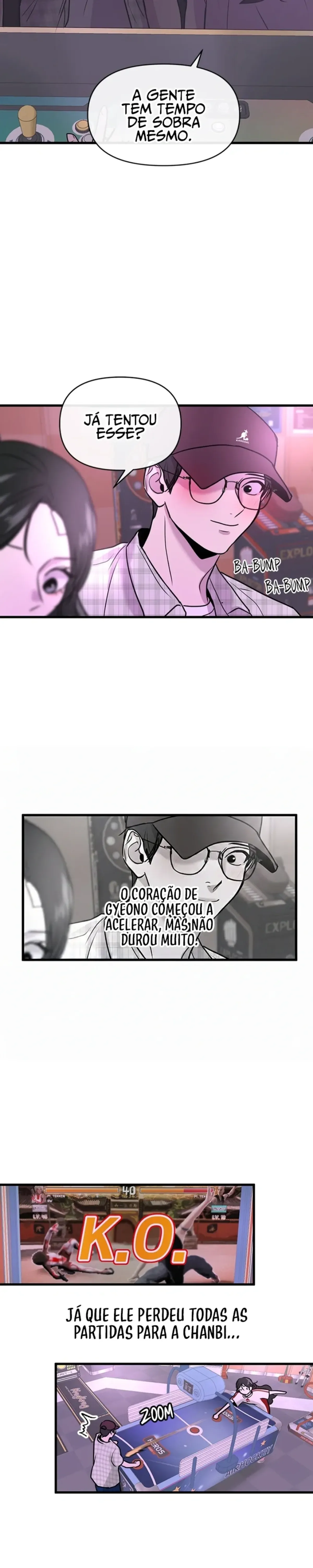Página 21