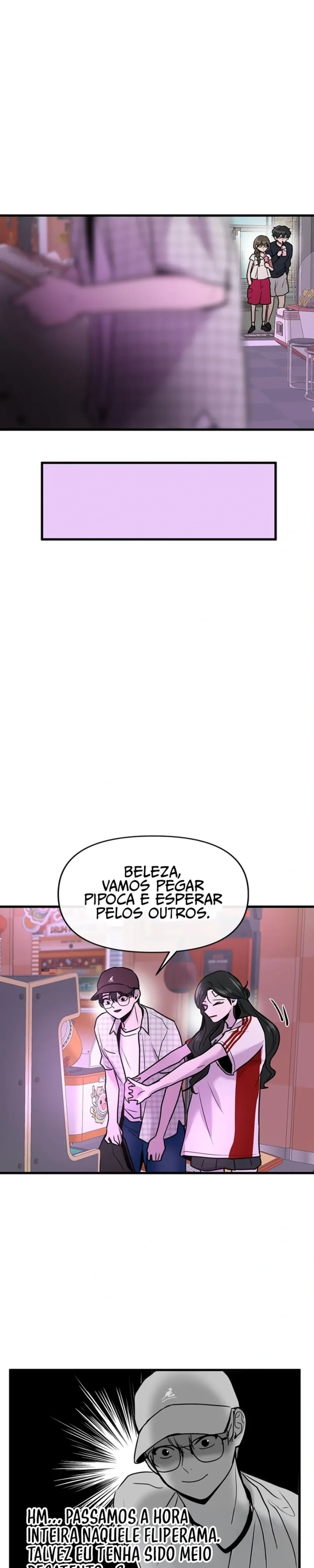 Página 23