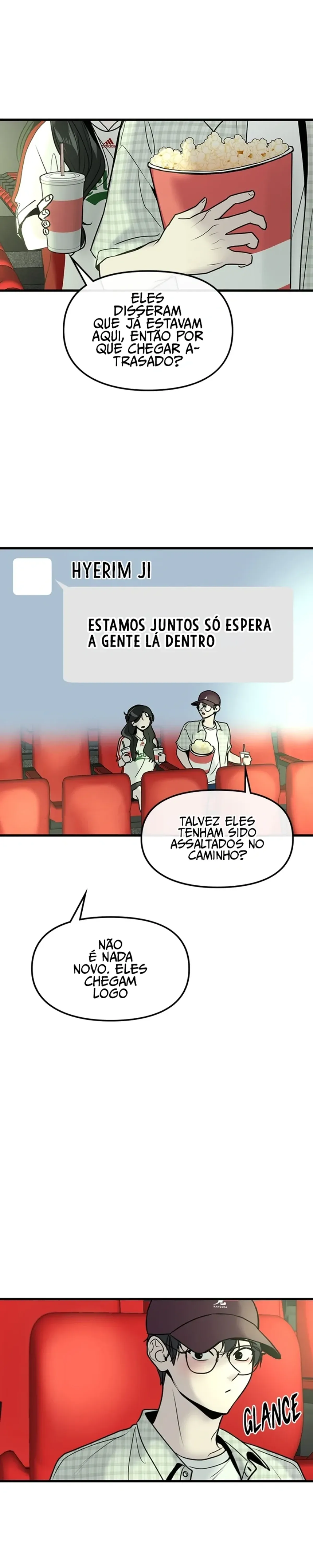 Página 25