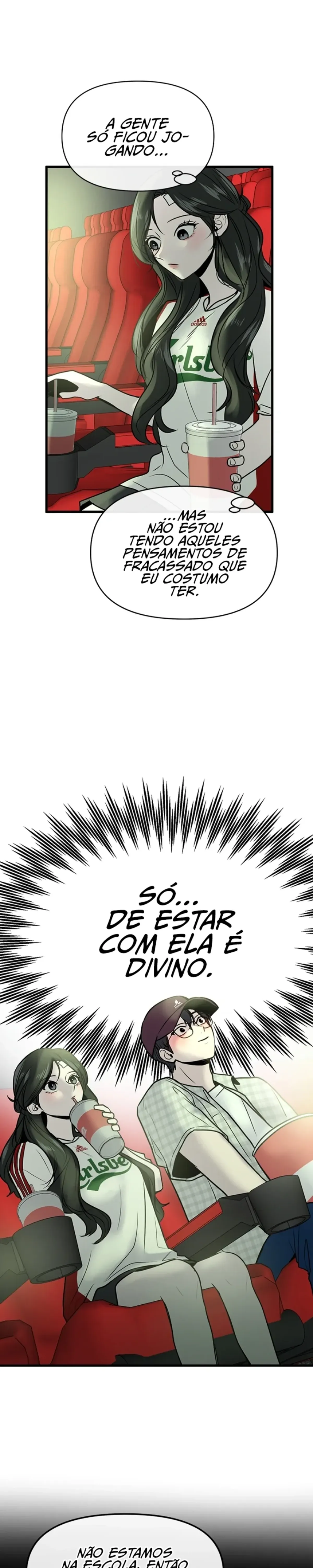 Página 26