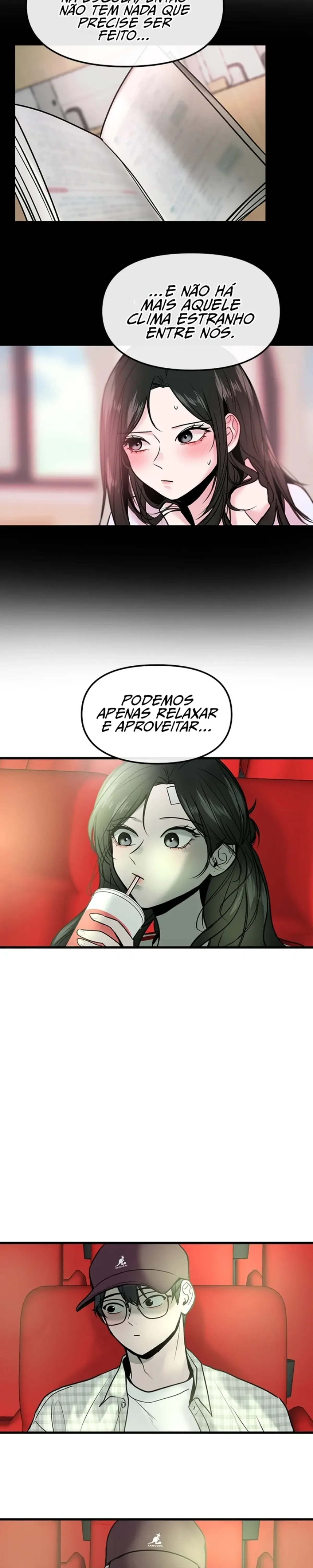 Página 27