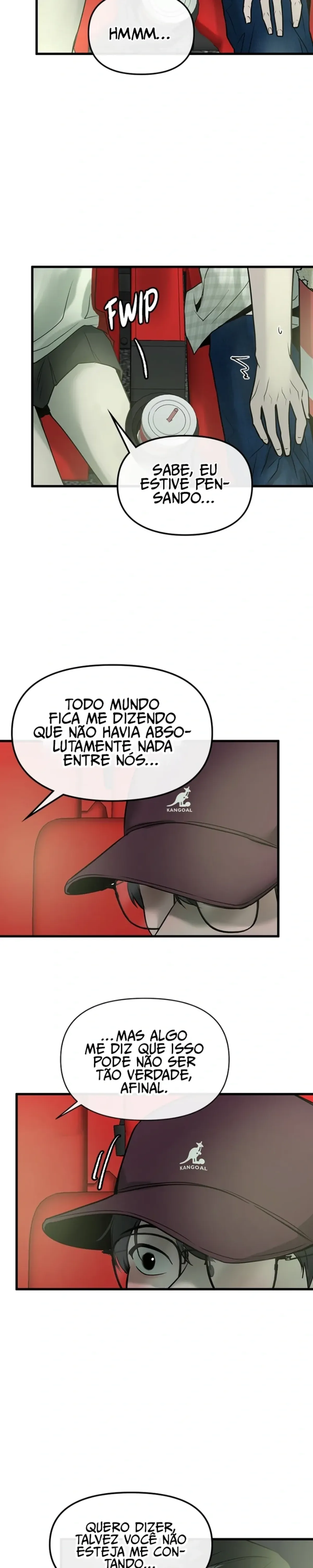 Página 29