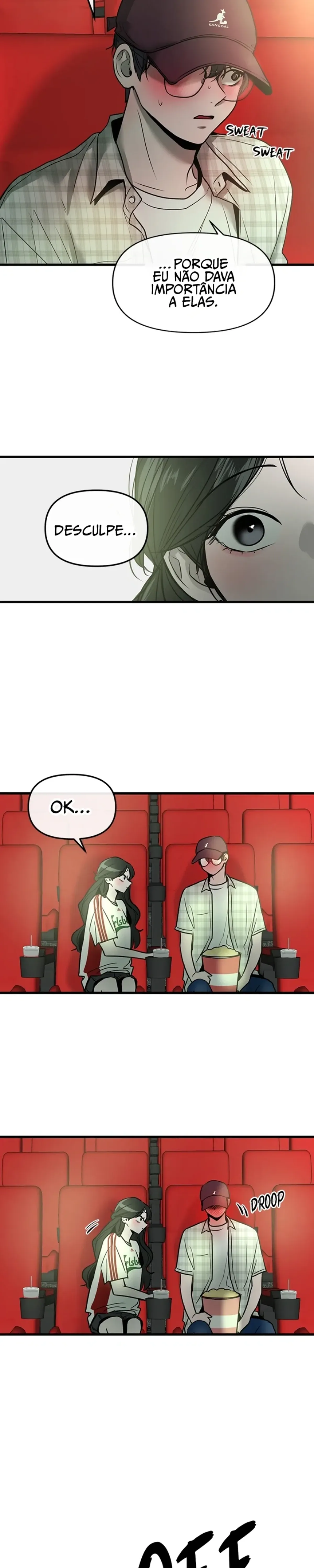 Página 32
