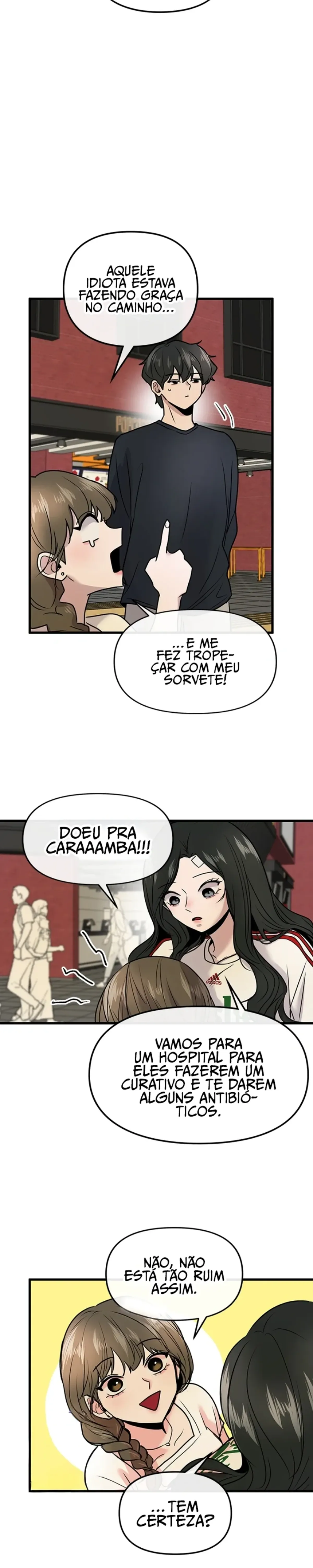 Página 7
